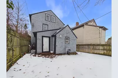 154 Maxfield St, New Bedford, MA 02740 - Photo 34