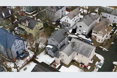 154 Maxfield St, New Bedford, MA 02740 - Photo 36