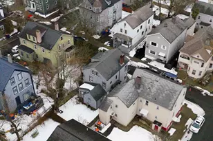 154 Maxfield St, New Bedford, MA 02740 - Photo 36