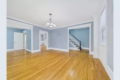 154 Maxfield St, New Bedford, MA 02740 - Photo 6