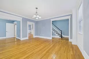 154 Maxfield St, New Bedford, MA 02740 - Photo 6