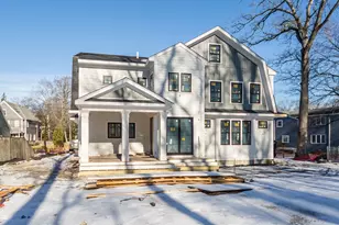 176 Highgate St, Needham, MA 02492 - Photo 4
