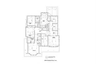 176 Highgate St, Needham, MA 02492 - Photo 8