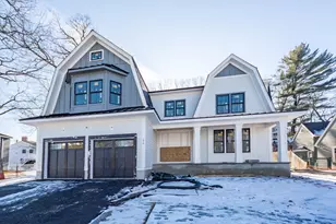 176 Highgate St, Needham, MA 02492 - Photo 2