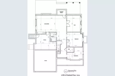 176 Highgate Street, Needham, MA 02492 - Photo 10