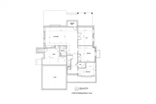 176 Highgate St, Needham, MA 02492 - Photo 10