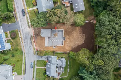 176 Highgate Street, Needham, MA 02492 - Photo 6