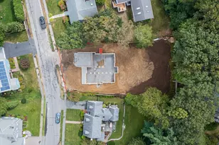 176 Highgate St, Needham, MA 02492 - Photo 6