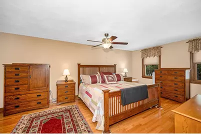 30 Parker Rd, Dracut, MA 01826 - Photo 22