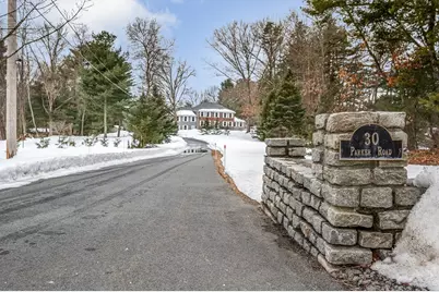 30 Parker Rd, Dracut, MA 01826 - Photo 2