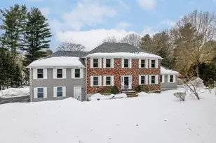 30 Parker Rd, Dracut, MA 01826 - Photo 1