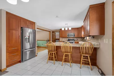 30 Parker Rd, Dracut, MA 01826 - Photo 10