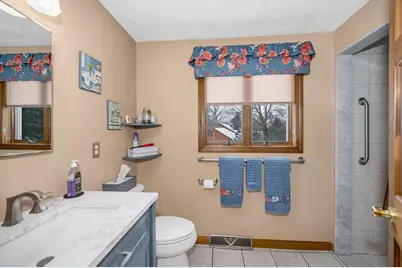 30 Parker Rd, Dracut, MA 01826 - Photo 16