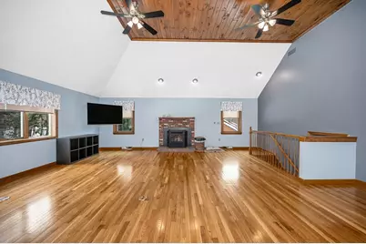 30 Parker Rd, Dracut, MA 01826 - Photo 14