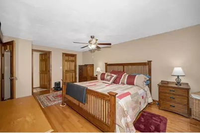 30 Parker Rd, Dracut, MA 01826 - Photo 24