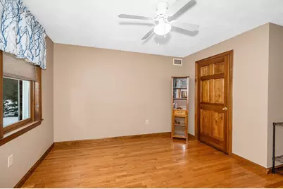 30 Parker Rd, Dracut, MA 01826 - Photo 34