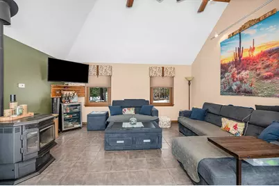 30 Parker Rd, Dracut, MA 01826 - Photo 20