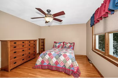 30 Parker Rd, Dracut, MA 01826 - Photo 30