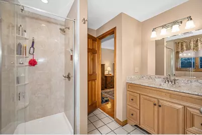 30 Parker Rd, Dracut, MA 01826 - Photo 26