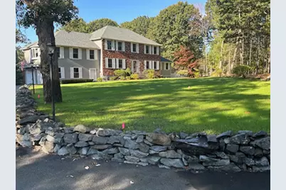 30 Parker Rd, Dracut, MA 01826 - Photo 42