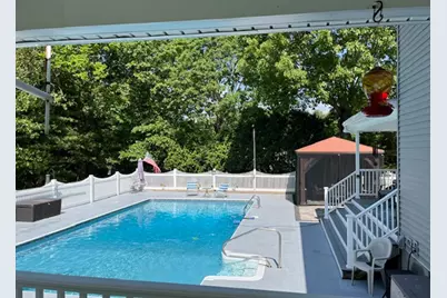 30 Parker Rd, Dracut, MA 01826 - Photo 40