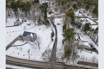 30 Parker Rd, Dracut, MA 01826 - Photo 38