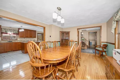 30 Parker Rd, Dracut, MA 01826 - Photo 6