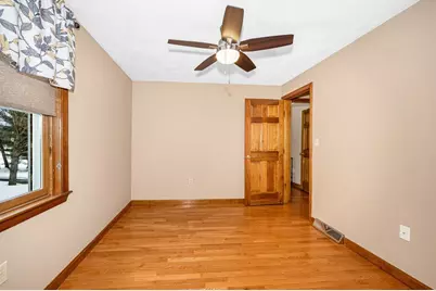 30 Parker Rd, Dracut, MA 01826 - Photo 36