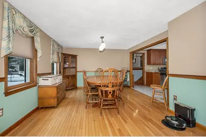 30 Parker Rd, Dracut, MA 01826 - Photo 4