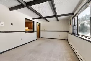 50 Spencer Rd, Boxborough, MA 01719 - Photo 6