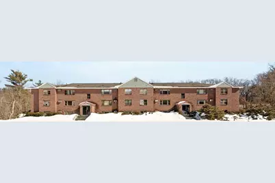 50 Spencer Rd #12L, Boxborough, MA 01719 - Photo 2