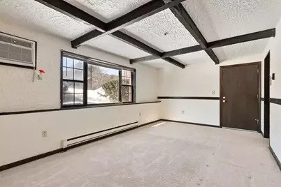 50 Spencer Rd #12L, Boxborough, MA 01719 - Photo 4