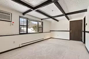 50 Spencer Rd, Boxborough, MA 01719 - Photo 4