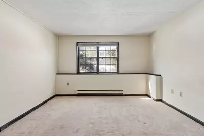 50 Spencer Rd #12L, Boxborough, MA 01719 - Photo 18