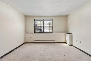 50 Spencer Rd, Boxborough, MA 01719 - Photo 18