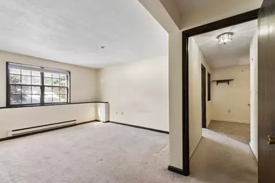 50 Spencer Rd #12L, Boxborough, MA 01719 - Photo 16