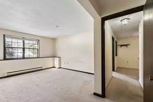 50 Spencer Rd, Boxborough, MA 01719 - Photo 16