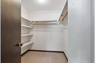 50 Spencer Rd #12L, Boxborough, MA 01719 - Photo 20