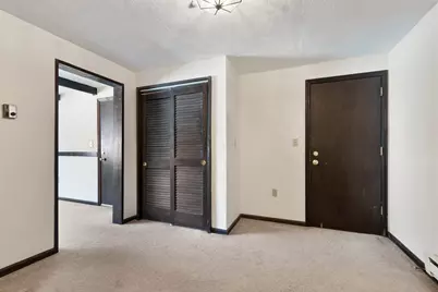 50 Spencer Rd #12L, Boxborough, MA 01719 - Photo 10