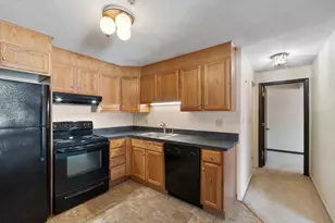 50 Spencer Rd, Boxborough, MA 01719 - Photo 14