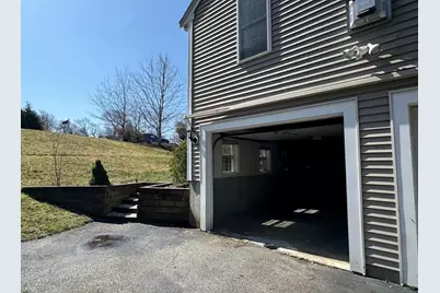 15 Brown Bear Cir #0, Plymouth, MA 02360 - Photo 20