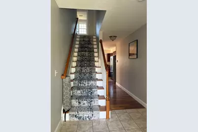 15 Brown Bear Cir #0, Plymouth, MA 02360 - Photo 2