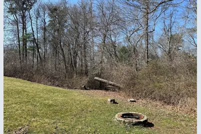 15 Brown Bear Cir #0, Plymouth, MA 02360 - Photo 22