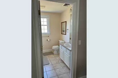 15 Brown Bear Cir #0, Plymouth, MA 02360 - Photo 18