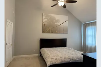 15 Brown Bear Cir #0, Plymouth, MA 02360 - Photo 12