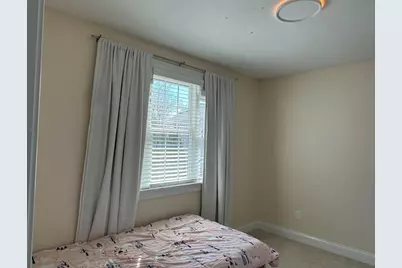 15 Brown Bear Cir #0, Plymouth, MA 02360 - Photo 16