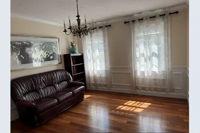 15 Brown Bear Cir #0, Plymouth, MA 02360 - Photo 8