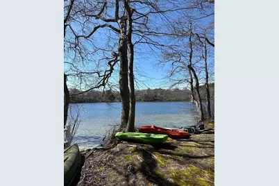 15 Brown Bear Cir #0, Plymouth, MA 02360 - Photo 24