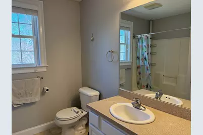 15 Brown Bear Cir #0, Plymouth, MA 02360 - Photo 14