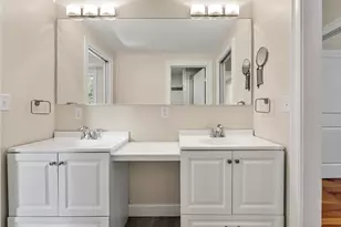 28 Mercer Rd, Needham, MA 02494 - Photo 18